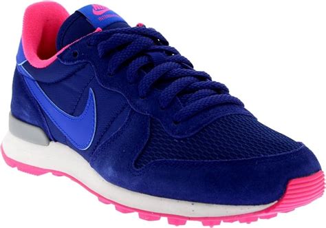 nike 42 damen|nike 42 size.